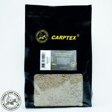 Прикормка CARPTEX Премиум, 1000 гр. "Макуха"